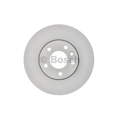 Disc frana BOSCH 0 986 479 B88