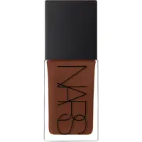 NARS Light Reflecting™ Foundation machiaj de stralucire pentru un look natural culoare PORT LOUIS 30 ml