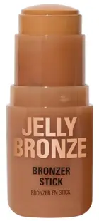 Makeup Revolution Stick bronzantJelly Bronze, Light Sunkissed, 8 g