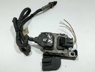 Senzor nox 04L907805DC Volkswagen Golf 7 (2012-2017) 2.0 tdi DFGA