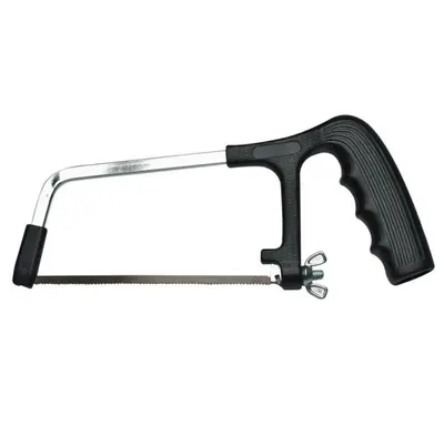 Bomfaier pentru metal Mannesmann 30100, 150 mm