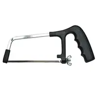 Bomfaier pentru metal Mannesmann 30100, 150 mm