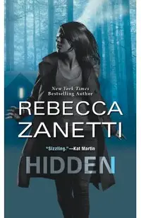 Hidden