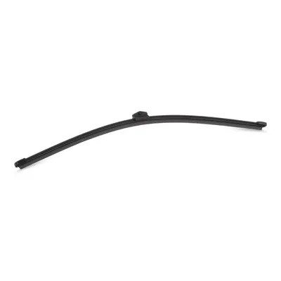 Lamela stergator spate VALEO SILENCIO X.TRM REAR 574581, lungime 350 mm, fara carcasa