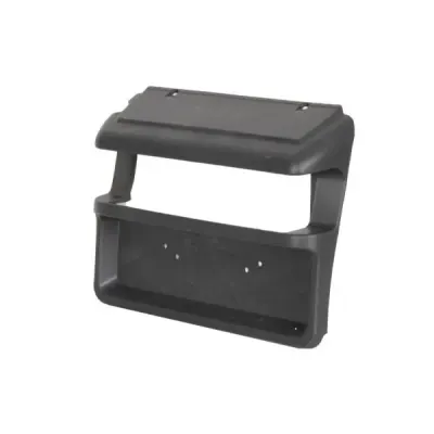 Suport, lumina spate PACOL SCA-HLS-003R