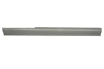 Prag lateral dreapta potrivit SEAT AROSA; VW LUPO 1997-2005 - reparatie, lungime 155cm