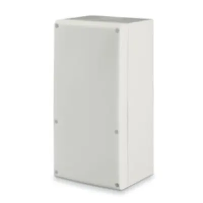Box For Wiring Accessoriesnbox For Wiring Accessories Ip67 136x275mm