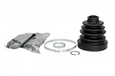 Burduf planetara fata interior (fi: 25 80,5) (Lungime 95) TOYOTA AVENSIS, VERSO 2.0D intre 2008-2018