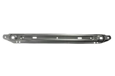 Acoperire fata potrivit CITROEN BERLINGO, C4 I, C4 II, C4 PICASSO I; PEUGEOT 3008, 308 I, 5008, PARTNER 2002-2015 - (inferior)