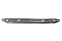 Acoperire fata potrivit CITROEN BERLINGO, C4 I, C4 II, C4 PICASSO I; PEUGEOT 3008, 308 I, 5008, PARTNER 2002-2015 - (inferior)