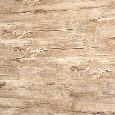 Parchet laminat Queen Max Sakura Red 12.3 mm clasa 23 AC3 maro deschis