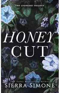 Honey Cut