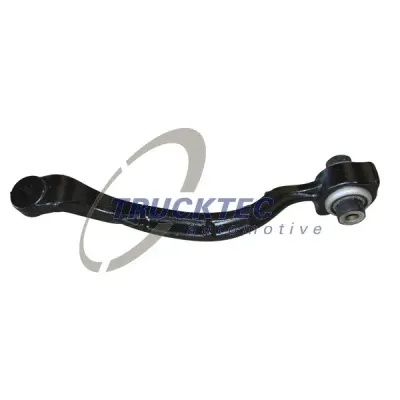 Brat, suspensie roata TRUCKTEC AUTOMOTIVE 02.31.170
