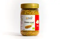 Polen crud de măr ECO - 230g ECO
