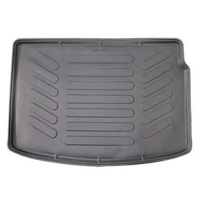 Tavita portbagaj cauciuc Umbrella pentru Renault Megane 3 HB 2008-2016