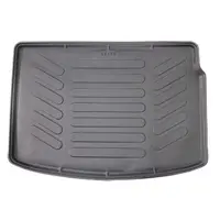 Tavita portbagaj cauciuc Umbrella pentru Renault Megane 3 HB 2008-2016