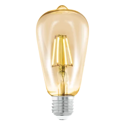 Sursa de iluminat E27 2200K mm