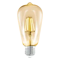 Sursa de iluminat E27 2200K mm