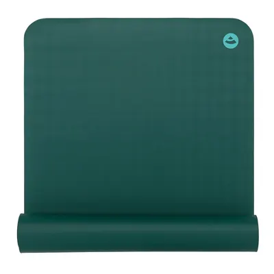 Covora? de yoga Bodhi EcoPro XL 200 cm 4 mm
