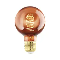 Bec Eglo Lm_led_e27 110198