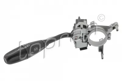 Comutator coloana directie (indicatori; lumini; stergatoare) potrivit MERCEDES C (CL203), C T-MODEL (S203), C (W203), CLK (A209), CLK (C209) 05.00-03.10