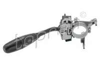 Comutator coloana directie (indicatori; lumini; stergatoare) potrivit MERCEDES C (CL203), C T-MODEL (S203), C (W203), CLK (A209), CLK (C209) 05.00-03.10