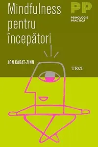 Mindfulness pentru începători