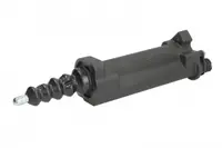 Cilindru receptor ambreiaj (28,57mm) 6AS-800 potrivit MAN TGL I 04.05-03.22