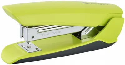 Capsator Kangaro Nowa - 35, 24/6, 25 foi, verde