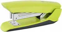 Capsator Kangaro Nowa - 35, 24/6, 25 foi, verde