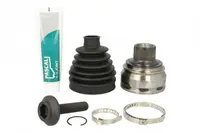 Cap planetara spre roata (42z 28z 76mm) AUDI A4, A4 ALLROAD, A5, A6, A6 ALLROAD, A7, A8, Q5 1.8-6.3 dupa 2007