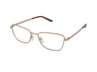 Gucci GG1880O 003