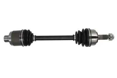 Planetara fata dreapta 610mm (nou) potrivit HONDA ACCORD VI, ACCORD VII, CR-V I, CR-V II, INTEGRA, ODYSSEY, SHUTTLE, STEPWGN 1.6-2.4 09.93-03.08