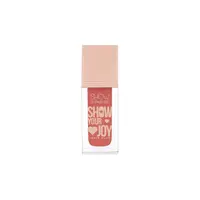 Blush lichid Show By Pastel No. 56, 4g, Pastel