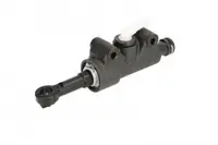 Pompa Centrala Ambreiaj (19,05mm) Citroen C8, Evasion, Jumpy; Fiat Scudo, Ulysse; Lancia Phedra, Zeta; Peugeot 806, 807, Expert 1.9d-3.0 Dupa 1995