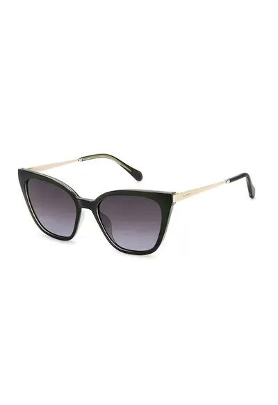Ochelari de soare cat-eye