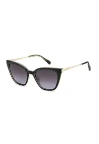 Ochelari de soare cat-eye