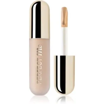 Dermacol Perfect Me corector iluminator