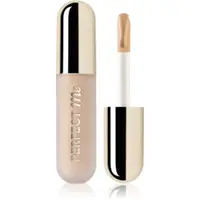 Dermacol Perfect Me corector iluminator