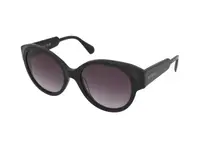 Max&co. Mo0076 01b