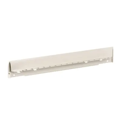 Combinatie profil 9M Prisma G IP30