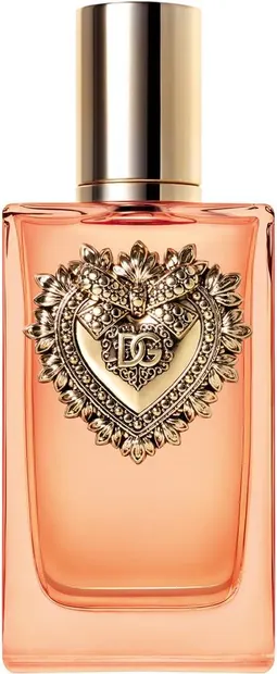 Dolce & Gabbana Apă de parfum Devotion Intense, 100 ml