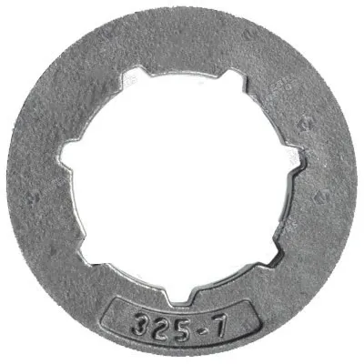 Rotita motrica pentru drujba pe benzina 325-7, Elefant