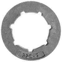 Rotita motrica pentru drujba pe benzina 325-7, Elefant