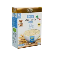 Paste Baby Steline 10 luni+, 200g, Adoro Bimbi
