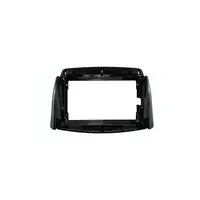 Rama Navigatie 9 cu cablaj si modul canbus compatibila Renault Koleos 2008-2016 Cod: NV3167/ GR3
