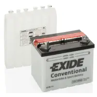 Exide U1r-11
