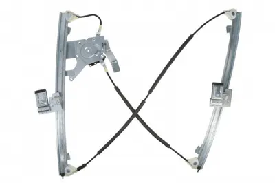 Macara geam SEAT ALHAMBRA (7V) 1995-2010