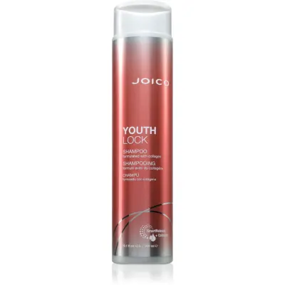 Joico YouthLock Shampoo sampon revitalizant 300 ml
