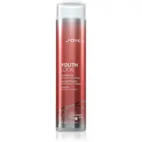 Joico YouthLock Shampoo sampon revitalizant 300 ml